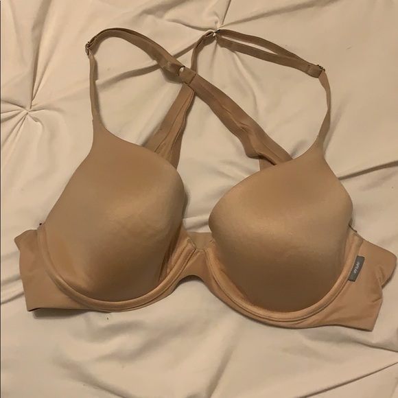 Aerie bra! - Picture 1 of 3